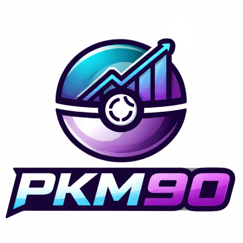 PKM90